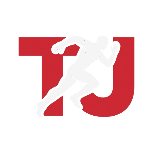 Premium Fitness Brands logo